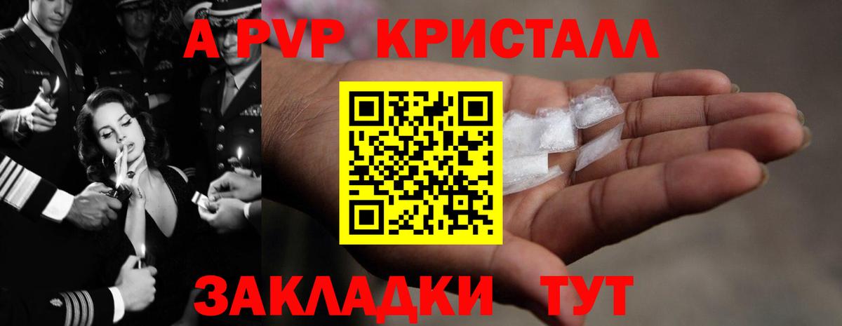 Alfa_PVP СК Нижневартовск
