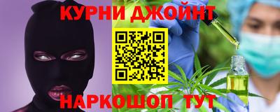 экстази Тверь