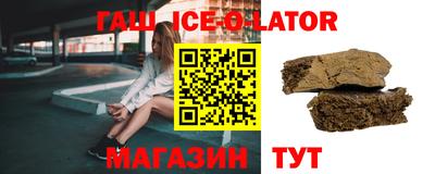 экстази Тверь
