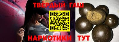 дурь Среднеуральск